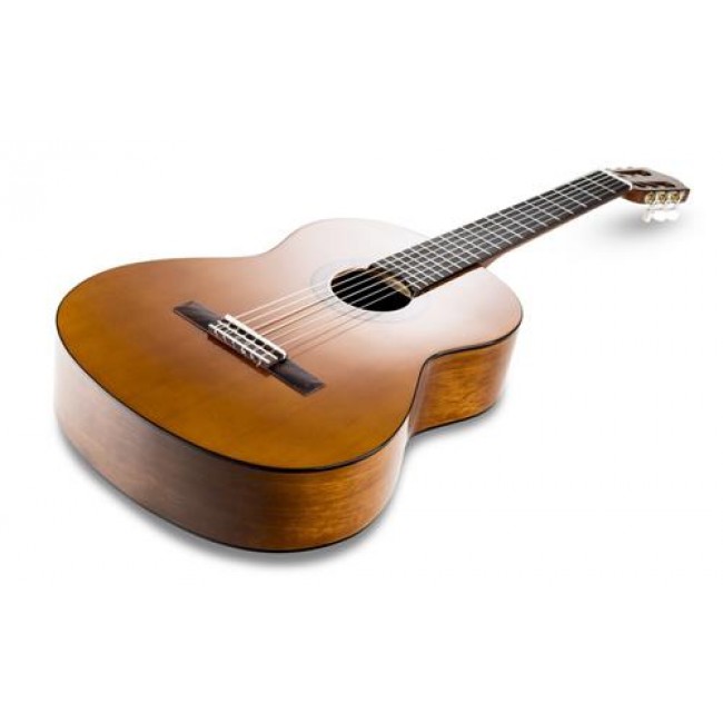 Yamaha C40 | Guitarra Clásica