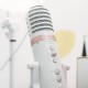 YAMAHA | AG01W Yamaha microfono usb para streaming