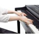 YAMAHA CLP-745B2 | Piano Digital Clavinova