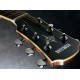YAMAHA | CPX700IISB  Guitarra Electroacustica Sand Brust