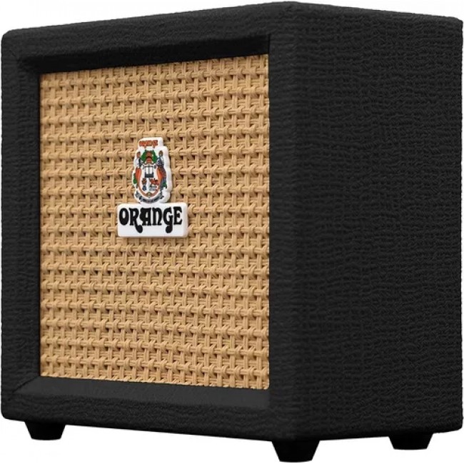 ORANGE | CR-MINI-BK  combo speaker para guitarra