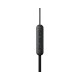 YAMAHA EPE30ABL | Auricular Bluetooth con Micrófono Color Negro
