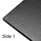 Penn Elcom M865207 | Panel de Polipropileno liviano gris 7mm