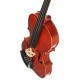 YAMAHA V5SA | Violín Stradivarius 4/4
