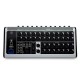 QSC TOUCHMIX-30 PRO | Consola digital profesional de 32 canales